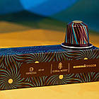 Nespresso капсули Festive Collection Espresso Limited Edition , Швейцария (10шт), фото 3
