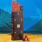 Набір капсул Nespresso Enchanting Festive coffee selection Limited Edition , Швейцария (30 капсул), фото 4