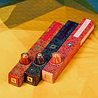 Набір капсул Nespresso Enchanting Festive coffee selection Limited Edition , Швейцария (30 капсул), фото 5
