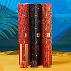 Набір капсул Nespresso Enchanting Festive coffee selection Limited Edition , Швейцария (30 капсул), фото 6
