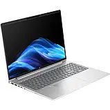 Ноутбук HP ProBook 4-G1i (C7GF3ET) Pike Silver, фото 2