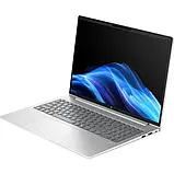 Ноутбук HP ProBook 4-G1i (C7GF3ET) Pike Silver, фото 3