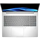 Ноутбук HP ProBook 4-G1i (C7GF3ET) Pike Silver, фото 4