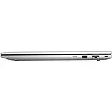 Ноутбук HP ProBook 4-G1i (C7GF3ET) Pike Silver, фото 6