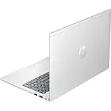 Ноутбук HP ProBook 4-G1i (C7GF3ET) Pike Silver, фото 7