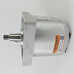 Гідравлічний насос Hydro-pack C72X-1 (32.7 см3, 200 бар, 3000 об/хв)