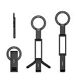 Мініштатив для телефона магнітна ручка MagSafe Ulanzi MA60, фото 2