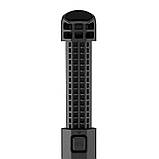 Мініштатив із регулюванням висоти Ulanzi MT-14, фото 3