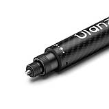 Монопод невидима для Insta360 X5/X4 і телефона селфі палиця 2.7 м Ulanzi VL02, фото 2