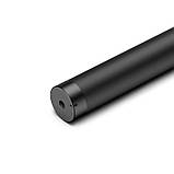 Монопод невидима для Insta360 X5/X4 і телефона селфі палиця 2.7 м Ulanzi VL02, фото 3