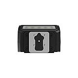 Накамерний спалах для камери з акумулятором 6500 К CRI 97 Ulanzi SL03, фото 3