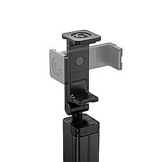 Мініштатив ручка тримач для телефона з гаком Ulanzi SK-20, фото 3