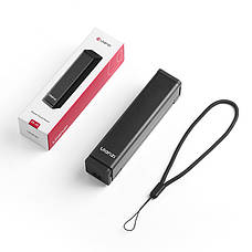 Мініштатив ручка тримач для телефона з гаком Ulanzi SK-20, фото 5