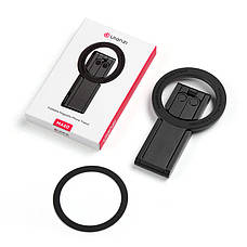 Мініштатив для телефона магнітна ручка MagSafe Ulanzi MA60, фото 5