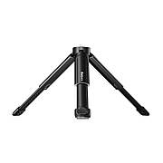 Мініштатив із регулюванням висоти Ulanzi MT-14