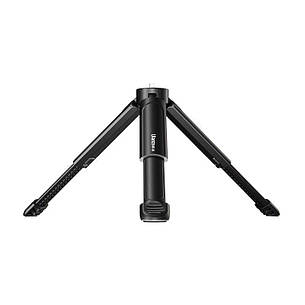 Мініштатив із регулюванням висоти Ulanzi MT-14, фото 1