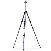 Штатив похідний 38-156 см Ulanzi OMBRA II