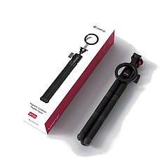 Штатив восьминіг гнучкий із магнітним тримачем для телефона MagSafe Ulanzi MT30, фото 5