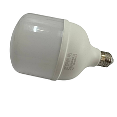 Світлодіодна лампа для софтбокса E27 Profi-light 30 Вт, 6500 K холодний білий, фото 4