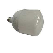 Світлодіодна лампа для софтбокса E27 Profi-light 30 Вт, 6500 K холодний білий, фото 5