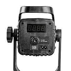 Постійне студійне LED-світло 100 Вт Profi-light KY-1150 BI, фото 5