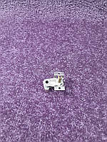 Термостат для оливного нагрівача Aurora KST207 250V16A T250