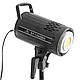 Постійне студійне світло COB 300 Вт Profi-light SY-1500III, фото 3