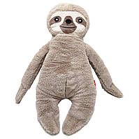 Іграшка м'яконабивна Лінивець МС 160301-01 48 см