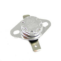 Термопредохранитель KSD301-B-070BF-1-B