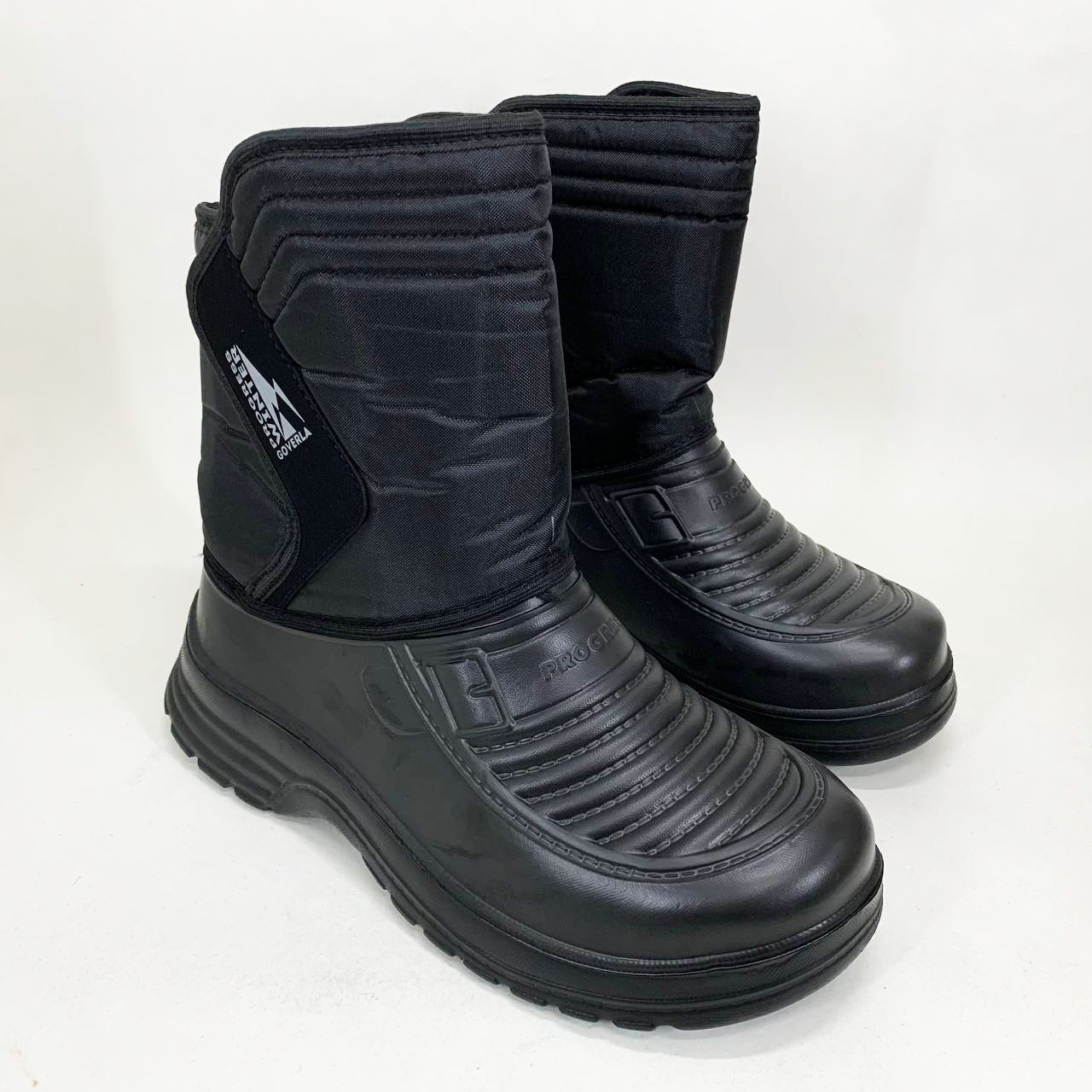 Практичне взуття для чоловіків 42р 26см, Чоловіче взуття для тактичного використання WG-99, фото 1