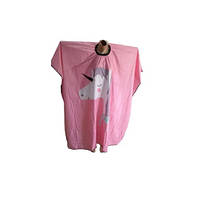 Пеньюар дитячий підлітковий