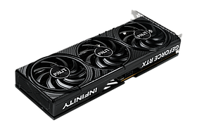 Відеокарта Palit GeForce RTX5060 Ti INFINITY 3 8G