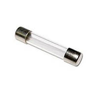 Предохранитель плавкий FUSE 4A 250V 6X30