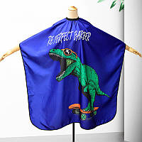 Пеньюар дитячий підлітковий