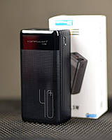 Повербанк Power Bank KONFULON A21SQ 40000 mAh РН8352