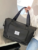 Сумка трансформер дорожня 42х28х22см