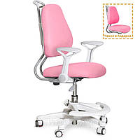 Дитяче крісло Evo-Kids Mio 4 кольори