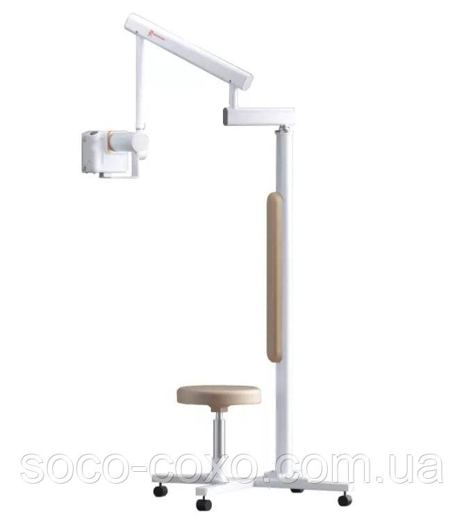 Станіна пересувна для рентгенів Woodpecker, фото 1