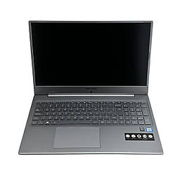 Ноутбук Medion S17401 i5-8265U/8/256 SSD - Class A--