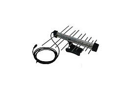 Антена Кімнатна Альфа 02 ТМ DTS