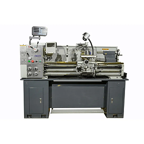 Токарний верстат для майстерні FDB Maschinen Turner 360x1000WM 1.5 кВт 380 В верстат токарно-гвинторiзний