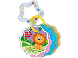 Навчальні картки