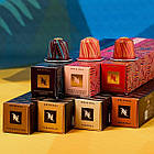 Набір Nespresso “Holiday Indulgence Set” — набір святкової насолоди, Швейцария (70 капсул), фото 3