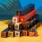 Набір Nespresso “The Magic of Aroma” — магія аромату, Швейцария (100 капсул), фото 2