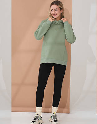 Лосини, велосипедки для вагітних