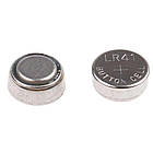 Батарейка "VIDEX" AG3/V392 (1.5 V)