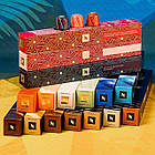 Набір Nespresso "A Year in Coffe" - рік у чашці кави: від літа до свят, Швейцария (160 капсул), фото 2