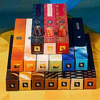 Набір Nespresso "A Year in Coffe" - рік у чашці кави: від літа до свят, Швейцария (160 капсул), фото 3