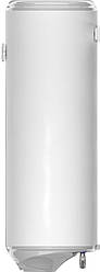 Водонагрівач Eldom Style DRY 80 SLIM  2x1.0 kW 72268WD