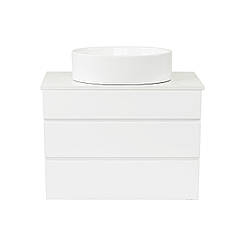 Тумби під стільницю